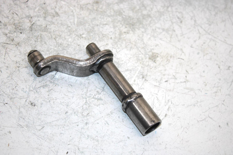 86 Honda Trx 350 A Fourtrax 350 Oem Clutch Lever 22810-HA0-770 AH25