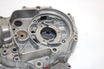 87 Yamaha  Champ 100 Yfm100t Oem Crankcase 2HX-15100-00-00 AY11