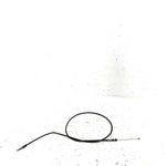 00-02 Yamaha WaveRunner GP1200 OEM Throttle Cable 66V-67252-00-00 JY28