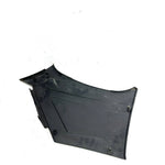 2007 Arctic Cat 700 4x4 Automatic EFI OEM Right Side Panel 2406-358 AA33
