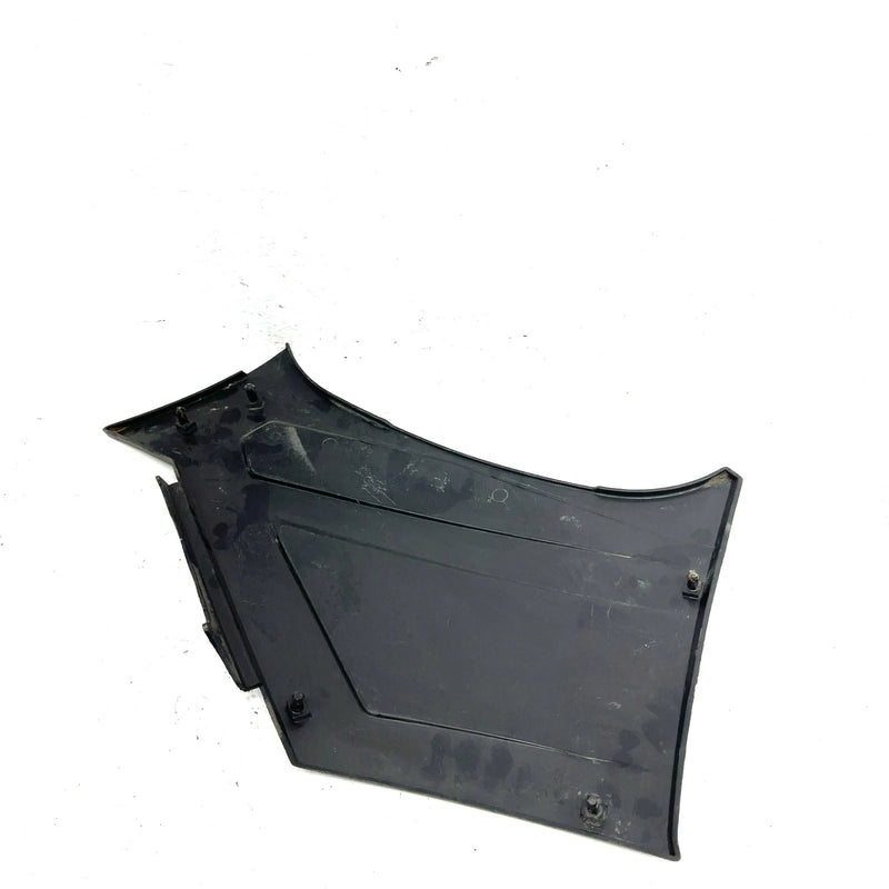 2007 Arctic Cat 700 4x4 Automatic EFI OEM Right Side Panel 2406-358 AA33
