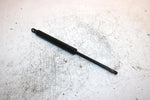 2012 Arctic Cat Prowler Hdx 700 Oem Bed Tilt Shock 2506-194 XA1