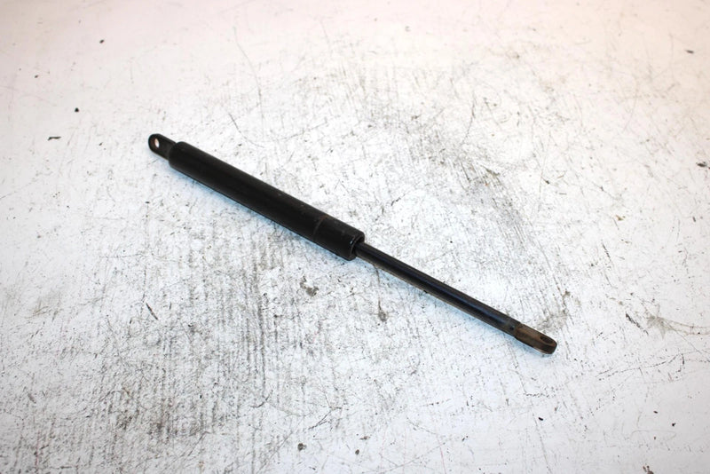2012 Arctic Cat Prowler Hdx 700 Oem Bed Tilt Shock 2506-194 XA1