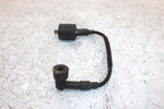 1998 Suzuki Quadrunner 250 Oem Ignition Coil 33410-01X50 AS13