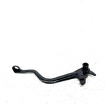 01 Honda Foreman Rubicon 500 TRX500 4x4 OEM Rear Brake Pedal 46500-HN2-000 AH87