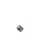 00-06 Honda Rancher 350 TRX350FM 4x4 OEM Oil Filter Spring 15414-KF0-000 AH47