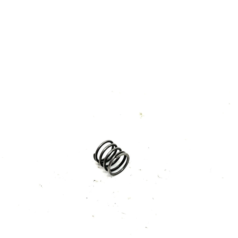 00-06 Honda Rancher 350 TRX350FM 4x4 OEM Oil Filter Spring 15414-KF0-000 AH47