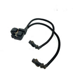 08-13 Polaris RZR 800 OEM Ignition Coil 2876049 XP8