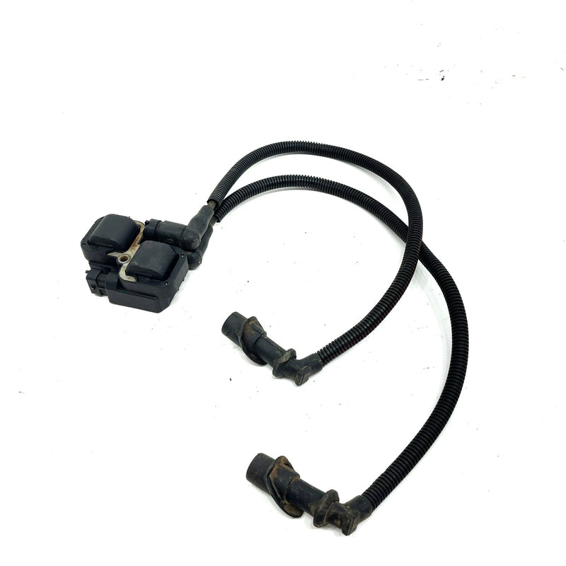08-13 Polaris RZR 800 OEM Ignition Coil 2876049 XP8