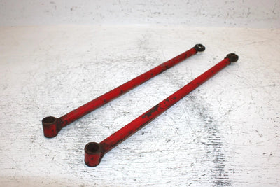 1989 Polaris 650 Oem Upper Radius Rod Pair 1822037 SP43