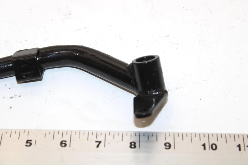 1985 Yamaha  Moto 4 Oem Brake Lever Pedal 29U-27211-00-00 AY40
