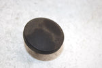 92 Polaris Trail Boss 250 Oem Brake Adjuster Knob 1930691 AP21