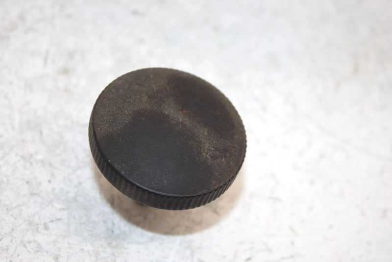 92 Polaris Trail Boss 250 Oem Brake Adjuster Knob 1930691 AP21