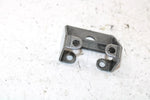 1987 Yamaha Phazer Oem Engine Bracket 3 8V0-21429-01-00 SY64