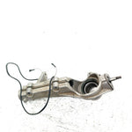 1997 Polaris Xplorer 500 OEM Right Hubstrut 2201312 AP230