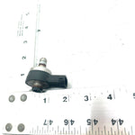 01-03 Sea-Doo GTX DI OEM Air Regulator 275500463 JS5