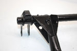 96 Ski-doo Formula Iii 600 Oem Rear Arm Pivot 503137700 503141100 SSS1
