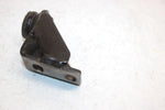 2000 Sea-doo Gtx Oem Exhaust Cone Support 274000878 JS56