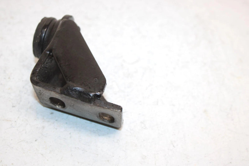 2000 Sea-doo Gtx Oem Exhaust Cone Support 274000878 JS56