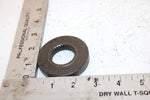 2007 Honda Fortrax 680 Oem Final Drive Gear Guide 23645-HN8-000 AH46