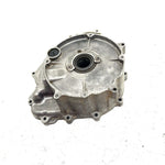 2004 Yamaha Rhino 660 OEM Stator Side Cover 5KM-15411-10-00 XY3