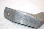 98 Arctic Cat Zl 440 Oem Rear Right Engine Mounting Bracket 0708-030 Q3464