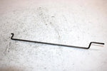 1995 Polaris Sl 750 Oem Hood Prop Rod 5224471 JP33