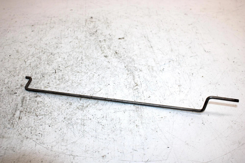 1995 Polaris Sl 750 Oem Hood Prop Rod 5224471 JP33
