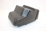 1996 Arctic Cat Puma Oem Airbox 0670-338 SA40