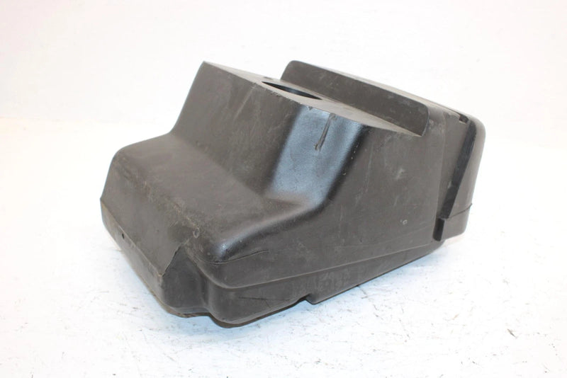 1996 Arctic Cat Puma Oem Airbox 0670-338 SA40