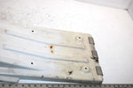 1992 Yamaha Waverunner Lx 650 Oem Seat Base EU0-63702-30-00 JY22