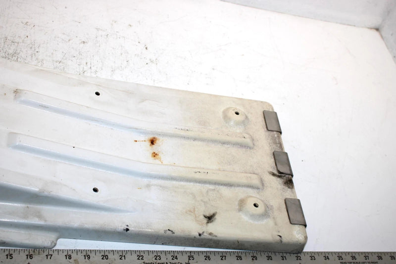 1992 Yamaha Waverunner Lx 650 Oem Seat Base EU0-63702-30-00 JY22