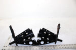 1996 Ski-doo Formula Iii 600 Oem Trailing Arm Mount Set 518312901 SS18