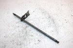 00 Kawasaki Bayou 300 4x4 Oem Shift Shaft 13161-1236 AK20
