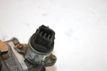 03 Arctic Cat Bearcat Wide Track Oem Throttle Body 3006-581 SAS6