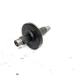 10-14 Polaris Sportsman 550 OEM 56T Reverse Shaft 3234736 AP238