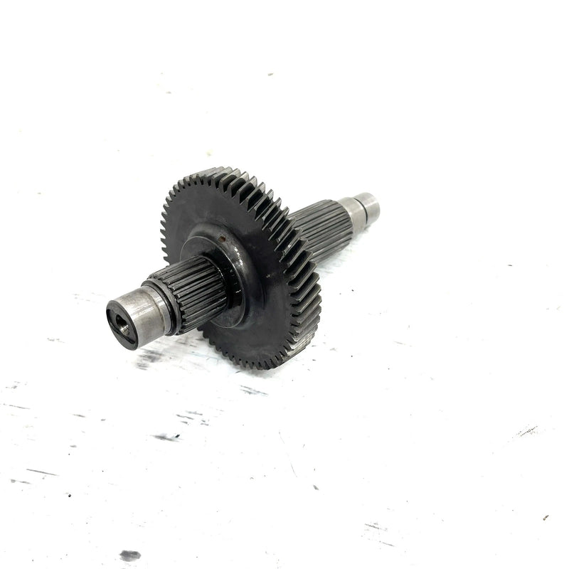 10-14 Polaris Sportsman 550 OEM 56T Reverse Shaft 3234736 AP238