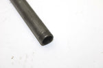 Arctic Cat OEM Rear Suspension Arm Lower Shaft 0604-204 Q1949