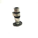 98-02 Arctic Cat 300 4X4 OEM Camshaft 3402-275 AA15