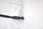 1989 Yamaha Inviter Oem Oil Pump 83M-13101-00-00 SY17