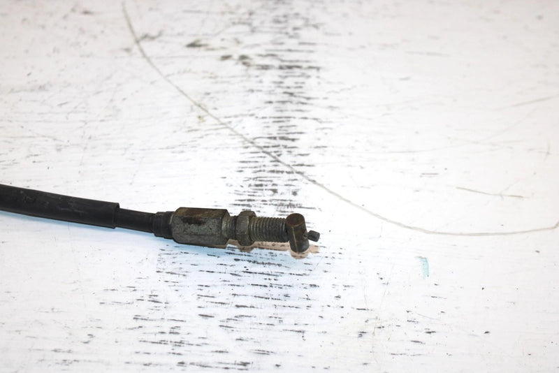 1989 Yamaha Inviter Oem Oil Pump 83M-13101-00-00 SY17
