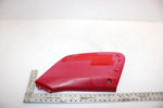 1997 Honda Trx400 Fw Oem Front Right Side Panel 83600-HM7-A00ZA AH42