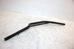 1998 Arctic Cat Zl 500 Oem Handlebars 1705-008 SA16