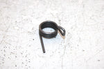 2007 Honda Fortrax 680 Oem Shift Stopper Spring 24435-HN8-000 AH46