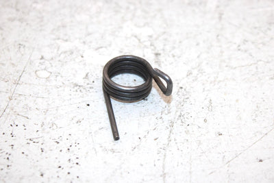 2007 Honda Fortrax 680 Oem Shift Stopper Spring 24435-HN8-000 AH46