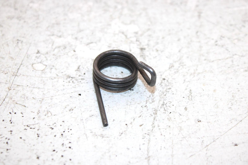 2007 Honda Fortrax 680 Oem Shift Stopper Spring 24435-HN8-000 AH46