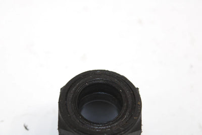 2001 Ski-doo Skandic 500f Oem Chain Case Sleeve Nut 875156077 SS93
