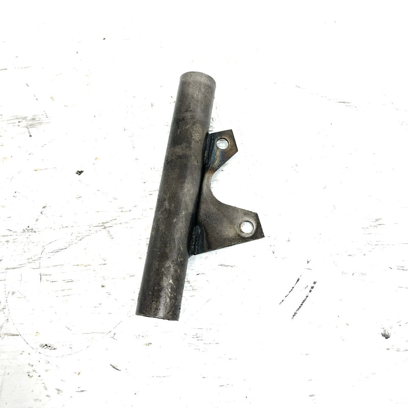 98-02 Arctic Cat 300 4X4 OEM Crankcase Breather Tube 3402-257 AA42