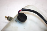 1994 Polaris Trail Boss Oem Oil Tank 5431066 4110146 AP164