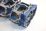 1996 Polaris Slx 780 Oem Crankcase 3240246 JP30